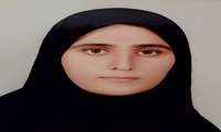 کسب دیپلم افتخار المپیاد توسط دانشجو پزشکی دانشگاه‌ علوم پزشکی هرمزگان