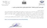 برنامه درسی آموزش و تربیت پیش از خدمت IPC - سطح پایه
