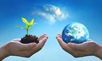 برگزاری کلاسهای آموزشی محیط زیستی