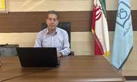 پیام تبریک رئیس دانشکده پزشکی به مناسبت ولادت با سعادت حضرت فاطمه زهرا (س) و روز زن