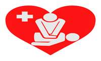 برگزاری نخستین فستیوال آموزشی احیای قلبی ریوی در استان با حضور اساتید برجسته
