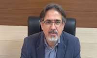 خیرمقدم و توضیحات ریاست محترم دانشکده پزشکی جناب آقای دکتر هاشمی  درباره روند ثبت نام دانشجویان جدیدالورود