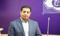 موفقیت صددرصدی دستیاران تخصصی دانشگاه علوم پزشکی در چهل و چهارمین آزمون ارتقاء