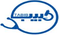  ثبت و ارسال طرح دوره دروس در سامانه طبیب - نیمسال اول ١٤٠٤
