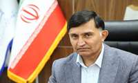 پیام گرامیداشت معاون بهداشتی دانشگاه علوم پزشکی هرمزگان به مناسبت روز جهانی بهداشت