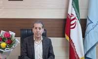 پیام تبریک رئیس دانشکده پزشکی بندرعباس به مناسبت فرارسیدن روز علوم آزمایشگاهی