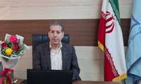 پیام تبریک  رئیس دانشکده پزشکی بندرعباس به مناسبت میلاد منجی عالم بشریت، حضرت مهدی موعود (عج)