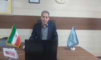 پیام تسلیت رئیس دانشکده پزشکی به مناسبت فرارسیدن تاسوعا و عاشورای حسینی
