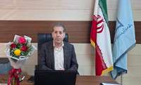 دکتر زاهد کریمی  روز روابط‌عمومی و ارتباطات را تبریک گفت
