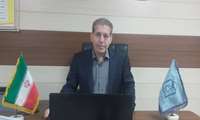 پیام دکتر زاهد کریمی به مناسبت هفته دفاع مقدس؛ از جبهه‌های نبرد تا خط مقدم سلامت