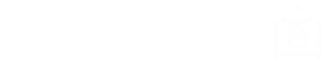 دانشگاه علوم پزشکی هرمزگان