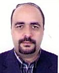 دکتر حسین منتظرقائم