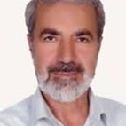 دکتر رجبعلی صمدی